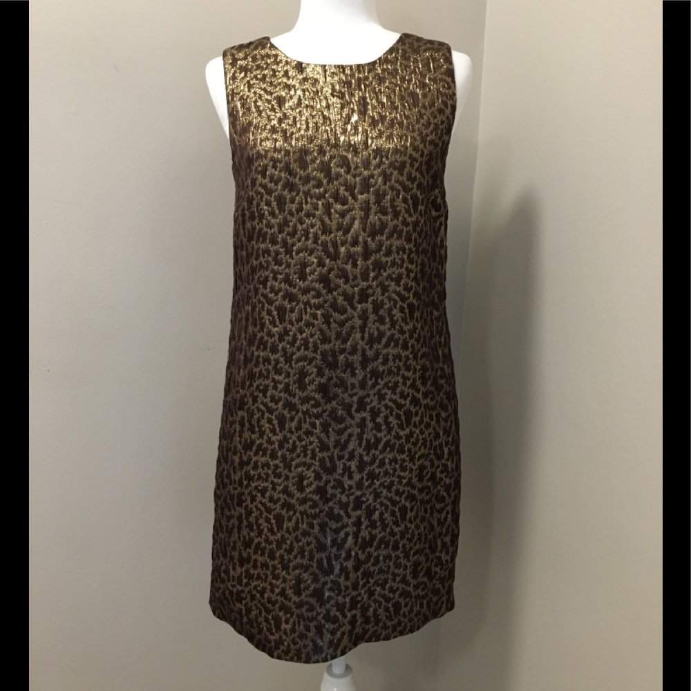 Rebecca Moses Party Dress